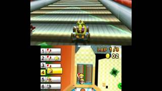 Mario Kart 7 World race 20120831-3