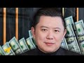 Dan Lok's ULTIMATE GUIDE to Becoming RICH & SUCCESSFUL