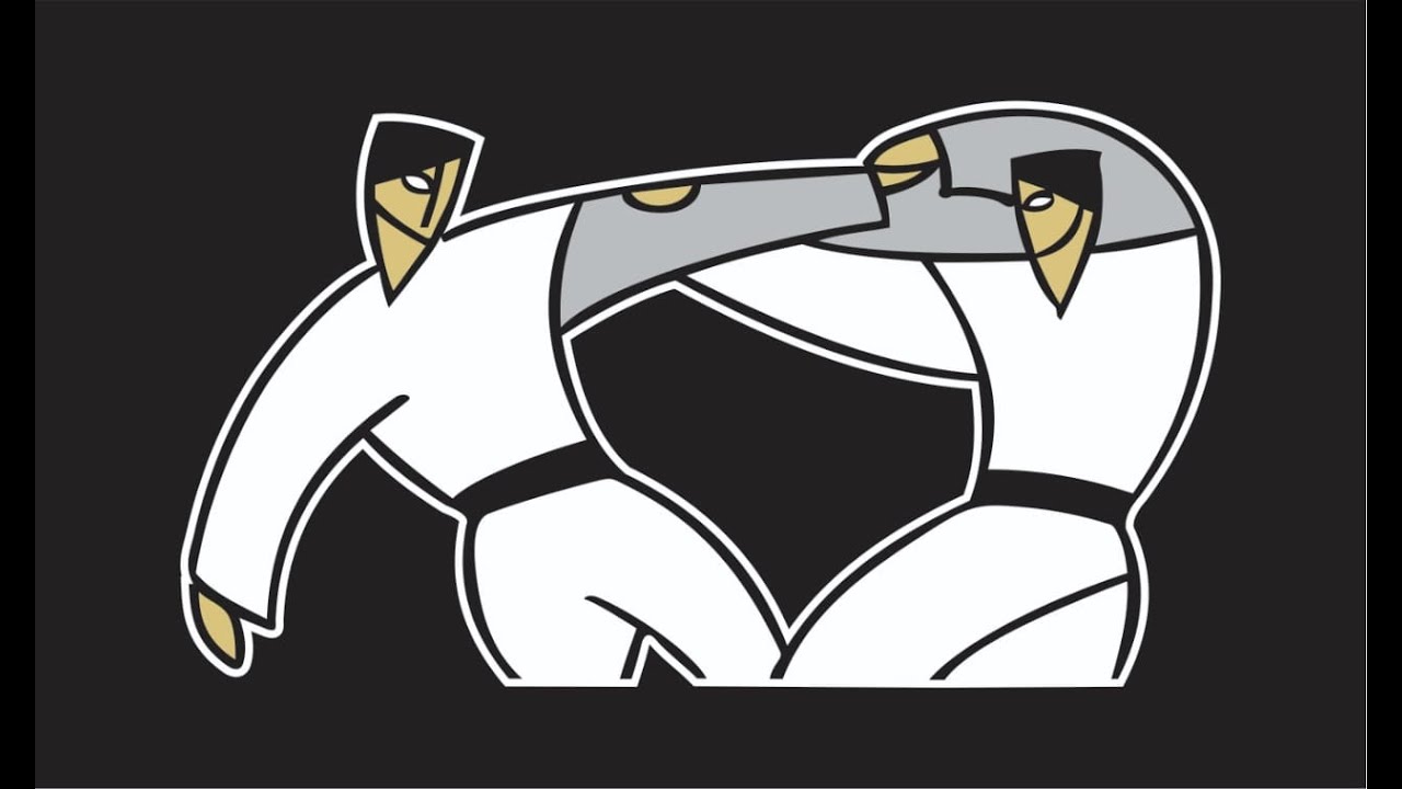 HIIT for Judo is now live!