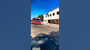 #gsrtc #gsrtcbus #latestvideos #viral #gujarat  #sabar #sabarkantha #viral #neergaming  #bustravel