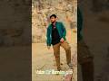 #কণ্ঠে:#সামিম//❤️🥰❤️✨@voiceofsamim #love #shorts #trending #voiceofsamim #dance #song #samimpkb❤️