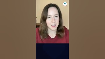 What Really Happens When The Government Shuts Down?