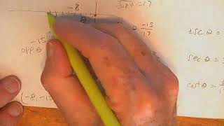 MAY 5 COLLEGE PREP ALG 2 P811; 1,2,3,12,13,14,15,16,17