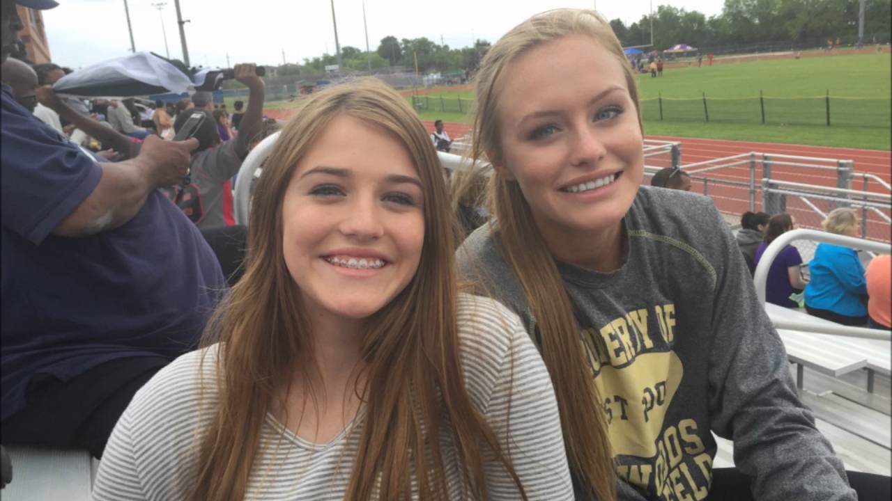 mallory-mckinney-senior-legacy-project-youtube