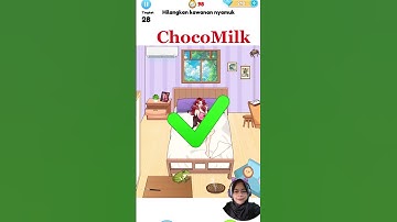 annoying puzzle game level 28#shortsfeed #games #youtubeshorts