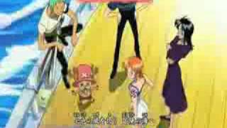 Download Lagu One Piece Original Soundtrack Kokoro No Chizu MP3 One Piece Original Soundtrack Kokoro No Chizu