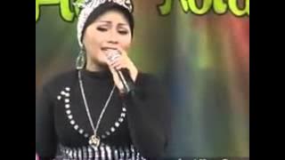 AAS ROLANI   BOKONG GATEL _Anak Tanjung Baru_Youtube