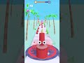#trending #youtubeshorts #shortvideo