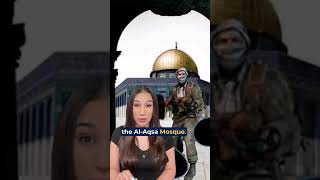 Brazilian-Palestinian video game developer shares disturbing images on Twitter
