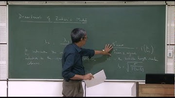 BOILING AND CONDENSATION: THEORY AND APPLICATIONS (Lecture-6)