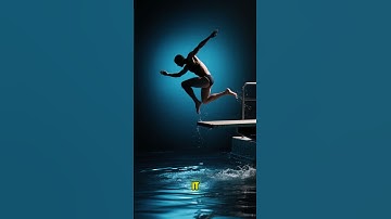 Don’t Wait for Perfect. Take Action!