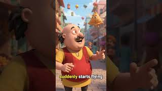 Vertical 9:16 portrait short-form video with prominent, clean 2D social media subtitles anchored con