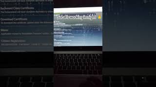 saral ki site chali raat 2 baje