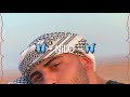 عاشقانه Lovestatus عاشقانه خاص Follow قسم برت می خرم قندولک کالای نو بیا نفری مه شو عاشقانه Lovestatus عاشقانه خاص Follow قسم برت می خرم قندولک کالای نو بیا نفری مه شو