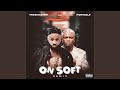 On Soft Remix mp3