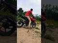STUNT ON SUPERBIKE VIRAL SHORT VIDEO#viral #stunt #shorts #shortvideo #automobile