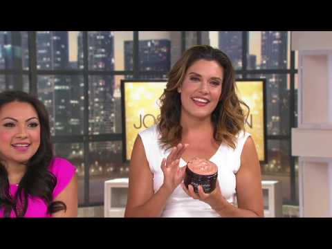 Josie Maran Super-size