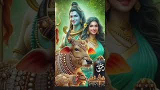 2 November 2024 Resimi