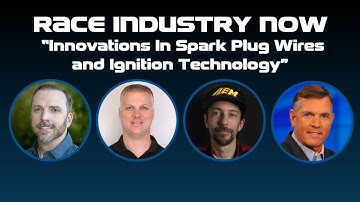 Innovations in Spark Plug Wires & Ignition Technology
