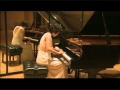 リスト ピアノ・ソナタ ロ短調 1/4 - Liszt Sonata in B minor 1/4