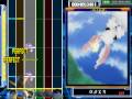 DrumMania V3 - αρχη (EXT) Autoplay