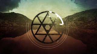 Villagers Of Ioannina City - Father Sun Official Lyric Video Napalm Records