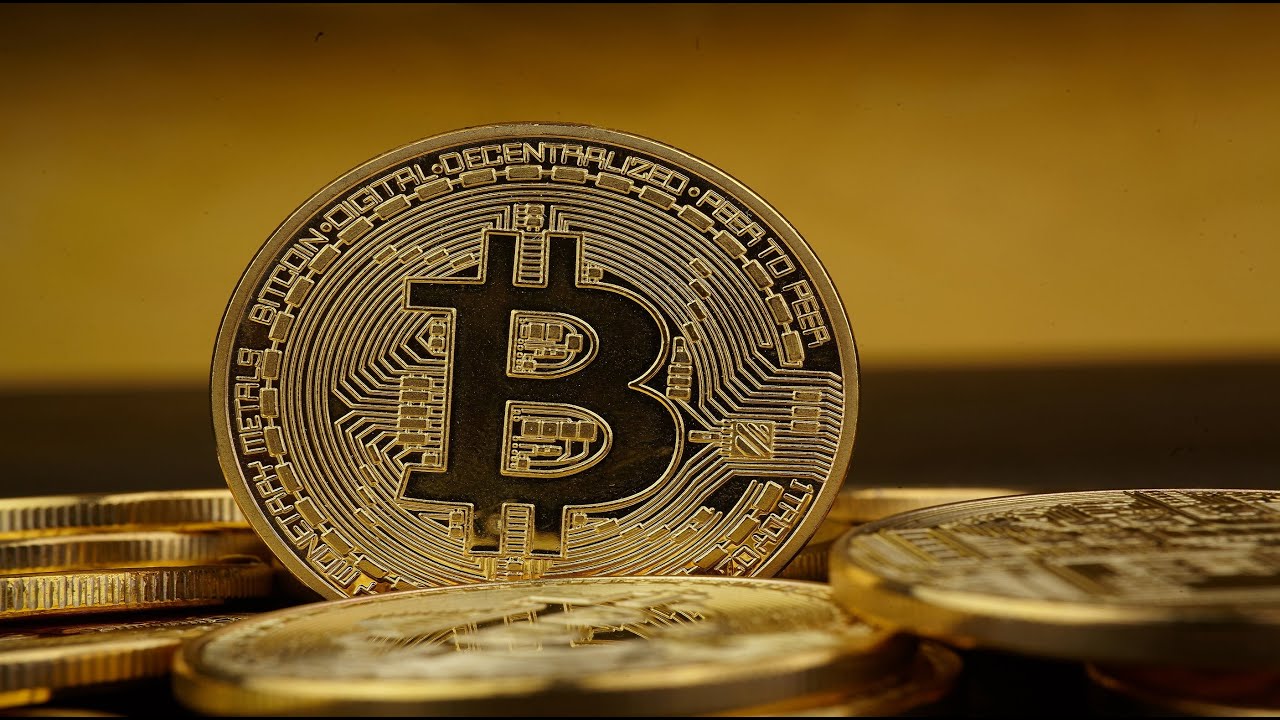 revizuire a tranzacționării oanda fx tranzacționare cu criptomonede binare