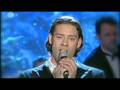 Feliz Navidad   [IL DIVO]