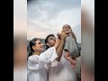 Iqra aziz cute baby 