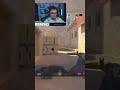 3K WITH AK LIKE DONK, FACEIT 3K ELO 🔥 #cs2 #shorts #highlights #viralvideo