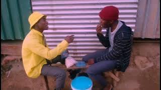 Alala Boy ft Kylie-Smith_-How I Met Her (HIM-H) Produced by HESKEY