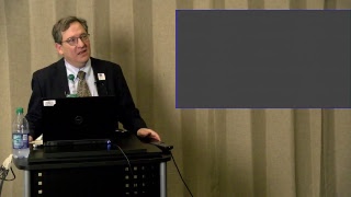 Update on Treatment of Acute Ischemic Stroke