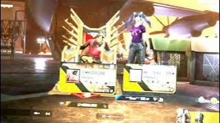 PRESET JEDAG JEDUG DJ BILA DIA MENYUKAIKU(BOSIL KOMPENG)