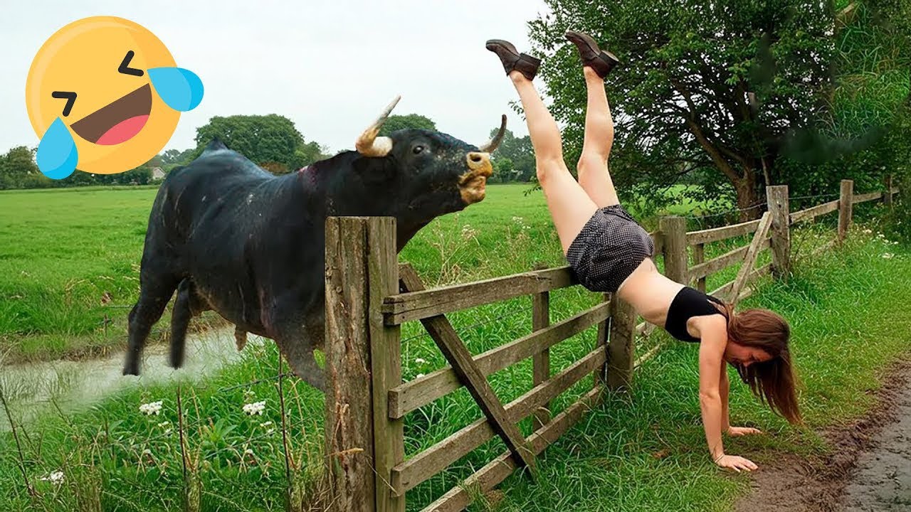 Funny & Hilarious People Life 😆 Instant Regret Fails Compilation 2026 | Best Fails Of The Week #72