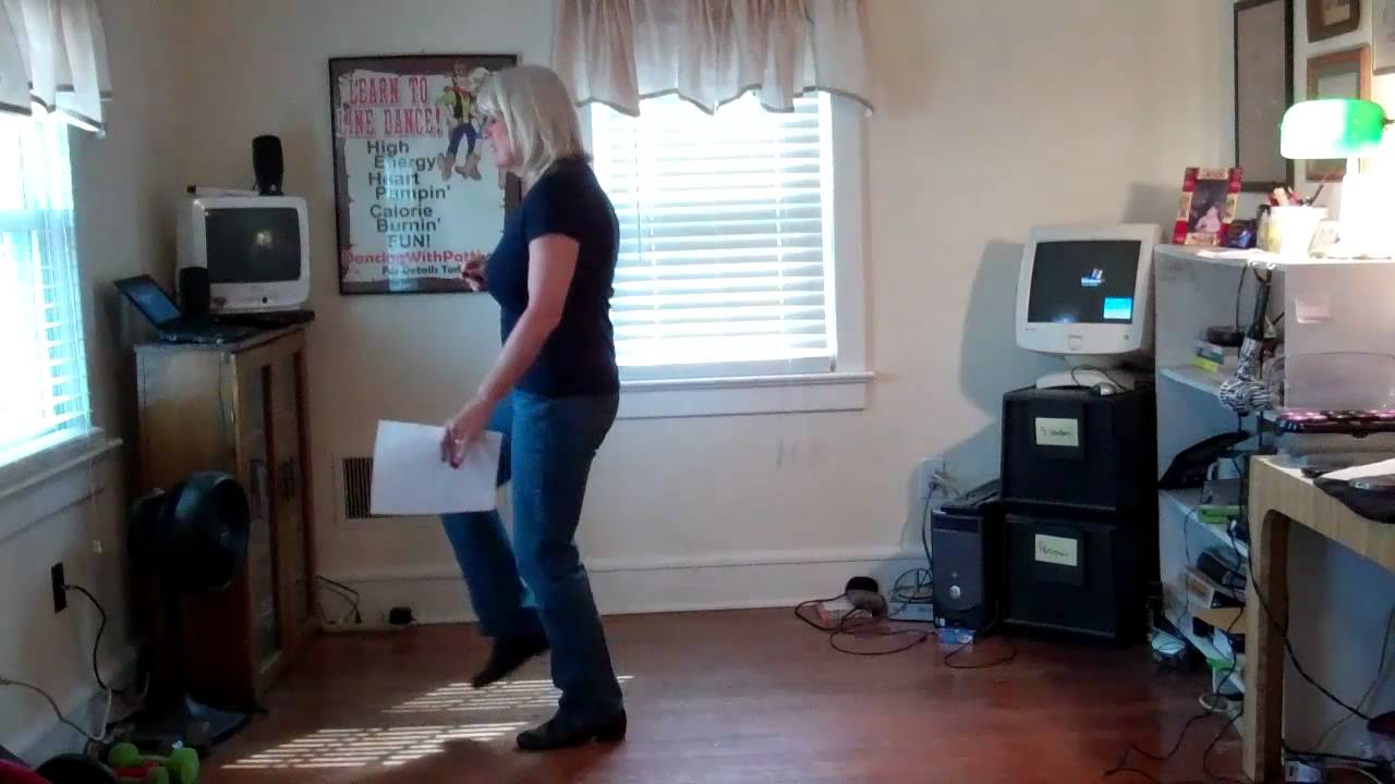 Jose Cuervo Teach and Demo