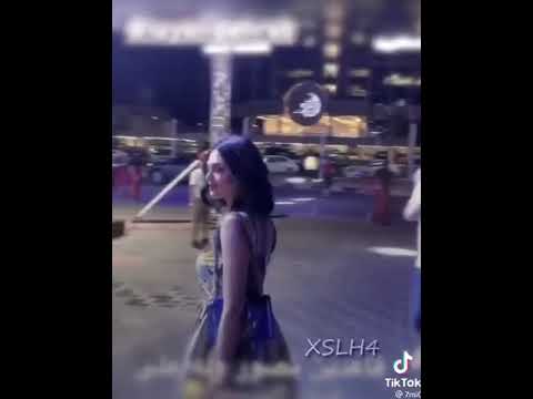 تصميم إلى ليلي 