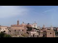 ROME ITALY/ROMA ITALIA/ROM ITALIEN/ROME ITALIE/意大利罗马/ローマイタリア/이탈리아 로마  (TIMELAPSE)