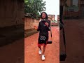 Wait for it #funny