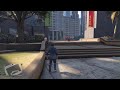Grand Theft Auto V تختيم جراند مهمه رقم15