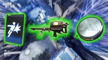 STILL The Most FUN Loadout in THE FINALS