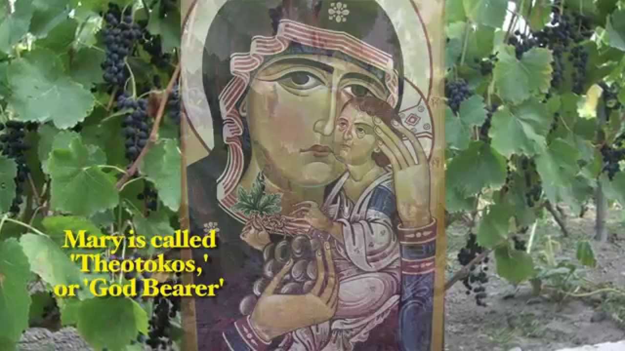 Overcoming Spiritual Hurdles of Orthodox Christianity