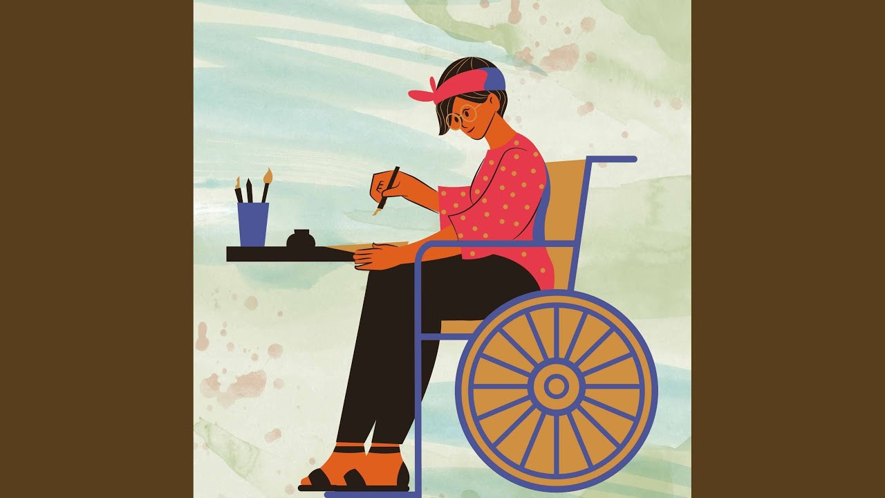 Exciting Moods for Breathing Horizons