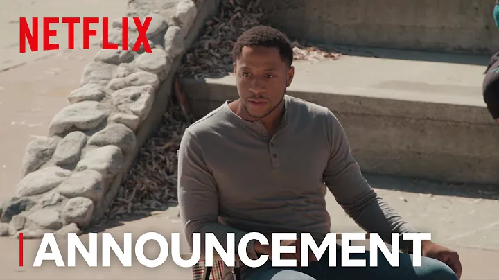 Magic for Humans: Season 2 | Announcement [HD] | Netflix