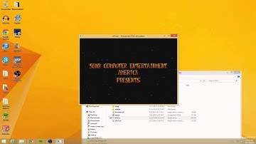 Playstaion 1 Emulator: Play Ps1 Games on Your Computer HD