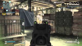 QUICK KEM!
