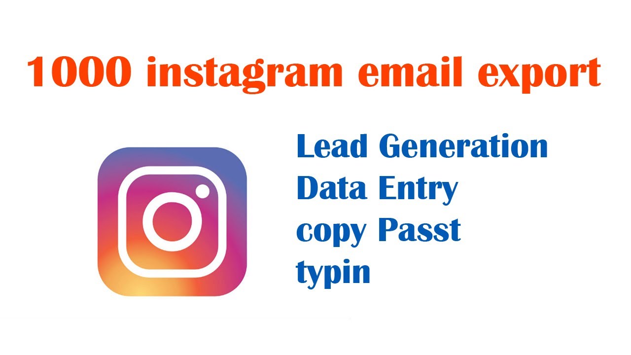 Free Emailscraper Textjord