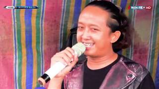 Download Apa Sing Dirasa || Asep Kriwil || Mayura Nada Video MP3 Apa Sing Dirasa || Asep Kriwil || Mayura Nada