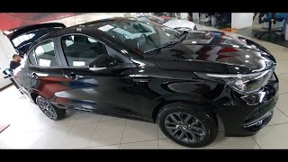 FIAT CRONOS 1.3 S-DESIGN - 2022 Fiat Cronos S Design