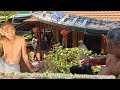 người dân chất phát | simple, honest country people #ancantho #vietnam #life #mekong