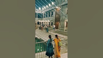 swarnagiri#swarnagiritemple  #namovenkatesaya #viral #hindu #devotional #yt